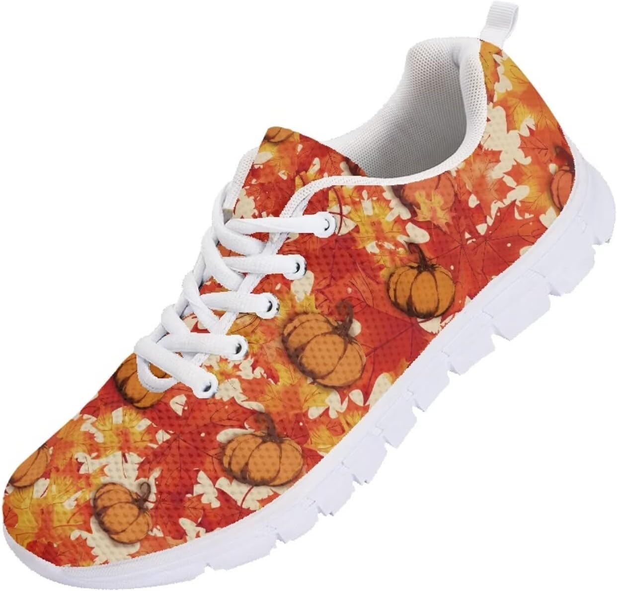 Женские кроссовки для бега, обувь для путешествий и прогулок, мужские стильные кеды, легкие для тенниса и спортивных занятий Getelinseng, красный
Женские кроссовки для бега, обувь для путешествий и прогулок, мужские стильные кеды, легкие для тенниса и спортивных занятий Getelinseng, красный