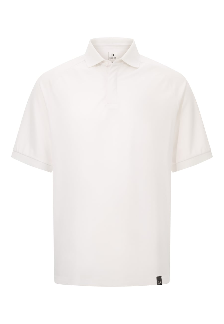 Рубашка Boggi Milano B Tech, белый
Рубашка Boggi Milano B Tech, белый