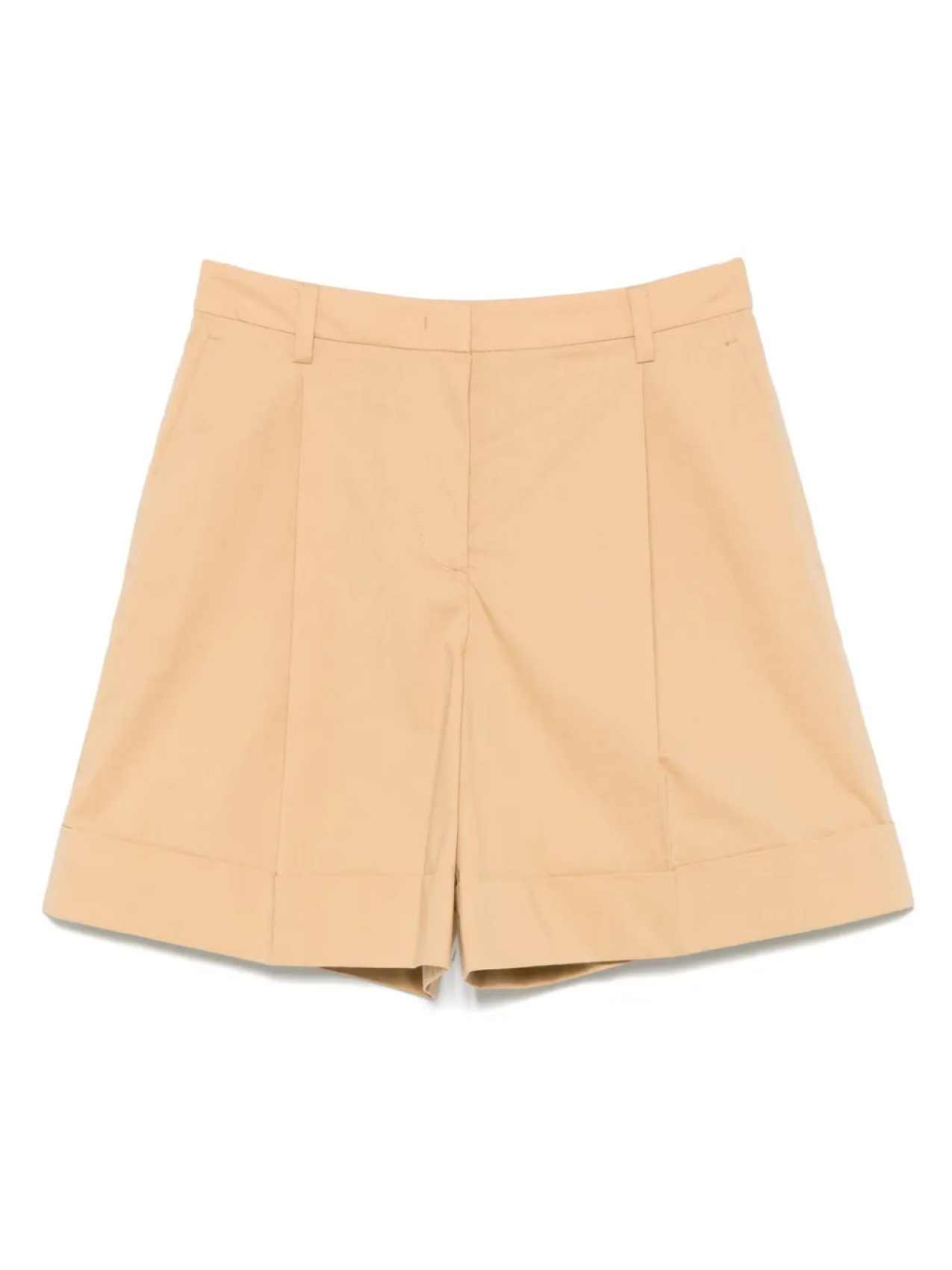 Хорошие шорты mvp wardrobe, нейтральный
Хорошие шорты mvp wardrobe, нейтральный