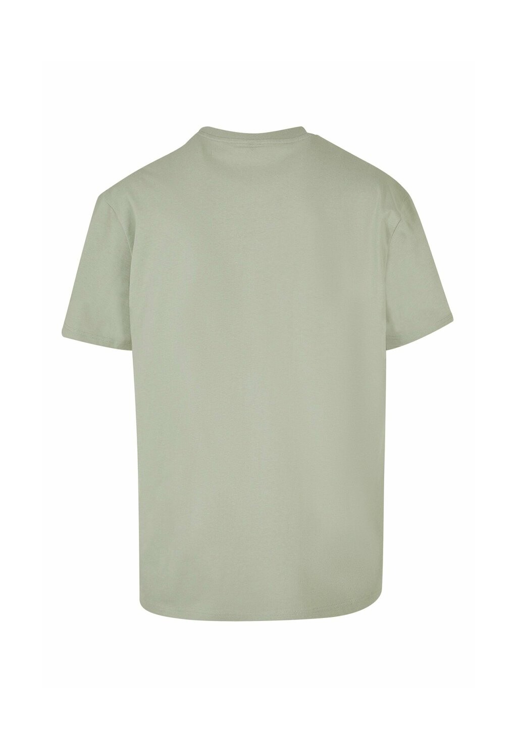 Футболка с принтом ABSTRACT WAVES Merchcode, мята
Футболка с принтом ABSTRACT WAVES Merchcode, мята