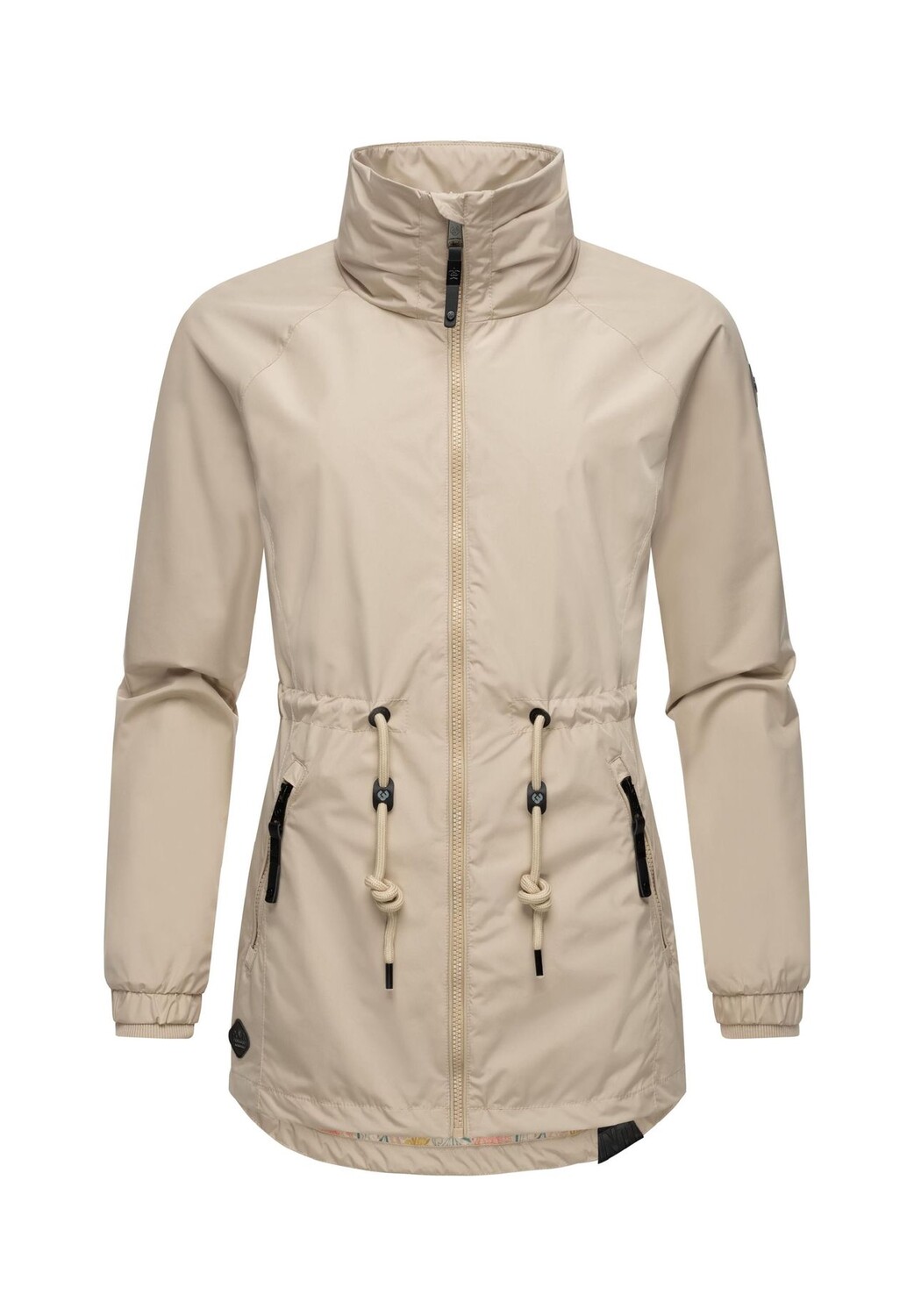 Куртка-переходник Tacy Ragweartm, песочный, Бежевый, Куртка-переходник Tacy Ragweartm, песочный 
Куртка-переходник Tacy Ragweartm, песочный, Бежевый, Куртка-переходник Tacy Ragweartm, песочный