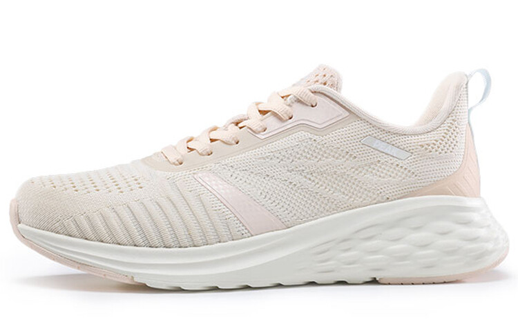 Кроссовки женские с низким верхом Canvas белые Peak
Кроссовки женские с низким верхом Canvas белые Peak