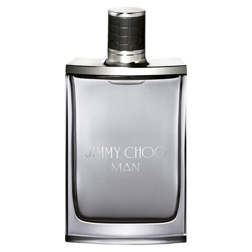 Мужская туалетная вода, 50 мл Jimmy Choo
Мужская туалетная вода, 50 мл Jimmy Choo