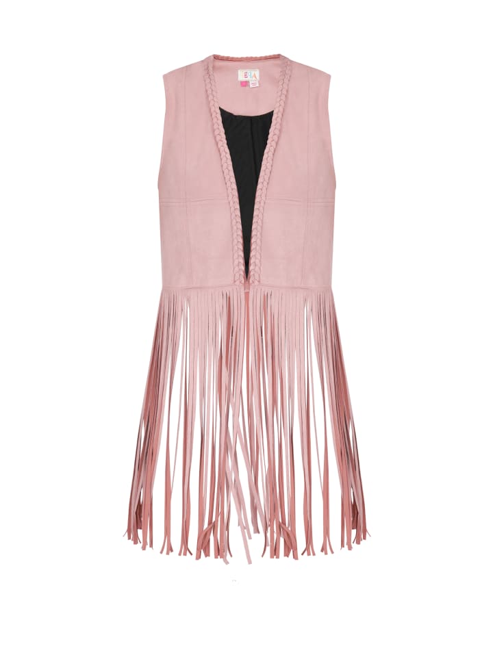 Утепленный жилет IZIA, цвет light rose
Утепленный жилет IZIA, цвет light rose