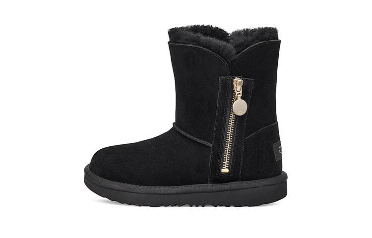 Детские ботинки Ugg Bailey BP
Детские ботинки Ugg Bailey BP
