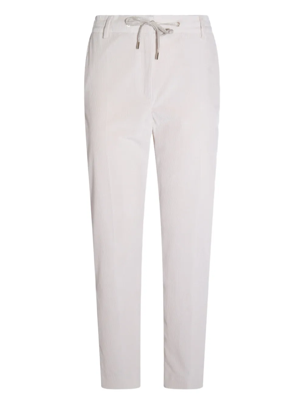 Вельветовые брюки Eleventy, нейтральный 
Вельветовые брюки Eleventy, нейтральный