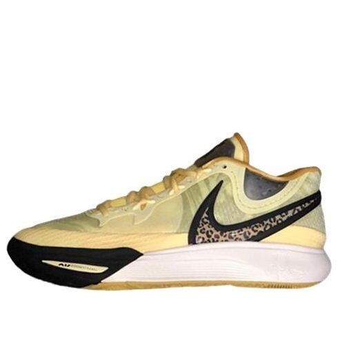 Кроссовки Nike Kyrie 8 EP 'Citron Tint Leopard', цвет citron tint/black/wheat gold, Черный, Кроссовки Nike Kyrie 8 EP 'Citron Tint Leopard', цвет citron tint/black/wheat gold
Кроссовки Nike Kyrie 8 EP 'Citron Tint Leopard', цвет citron tint/black/wheat gold, Черный, Кроссовки Nike Kyrie 8 EP 'Citron Tint Leopard', цвет citron tint/black/wheat gold