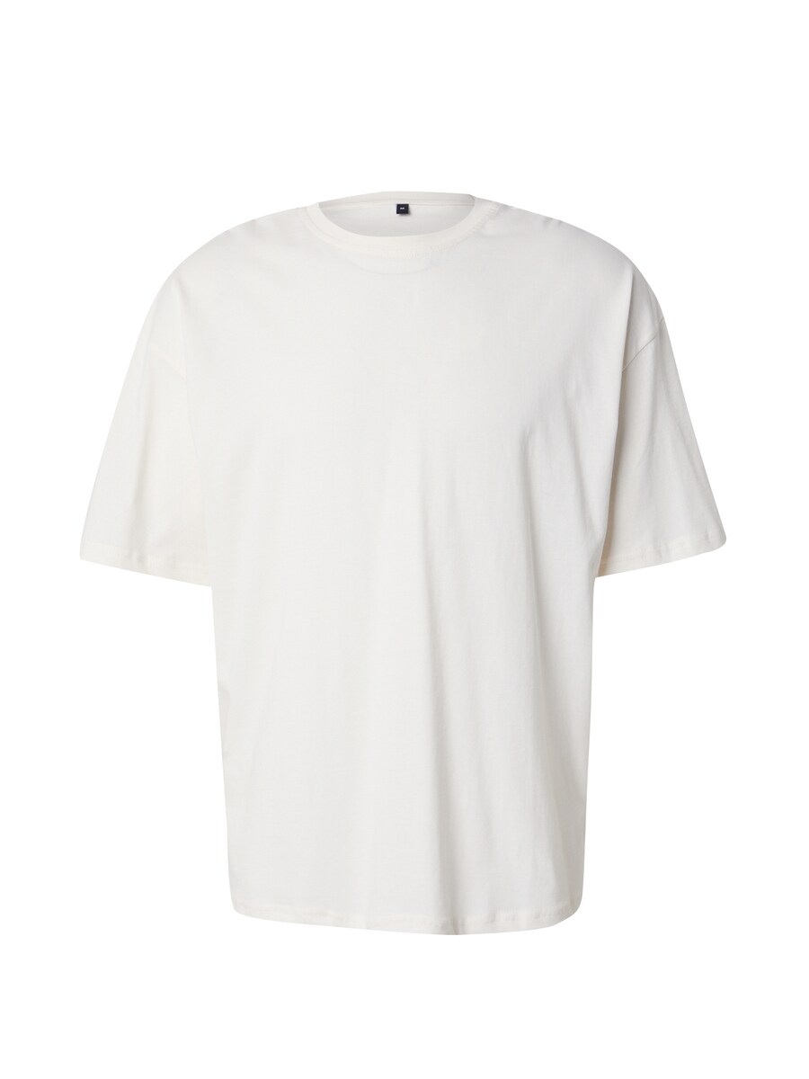 Рубашка Trendyol, экрю
Рубашка Trendyol, экрю