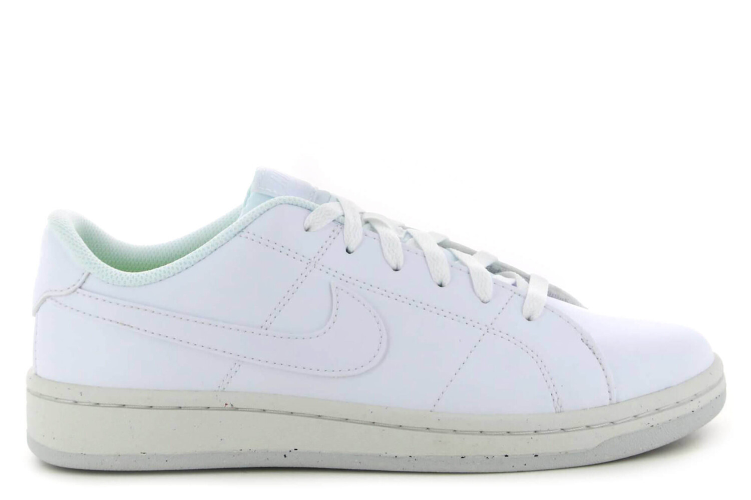 Кроссовки dh3160/100 белые Nike, белый
Кроссовки dh3160/100 белые Nike, белый
