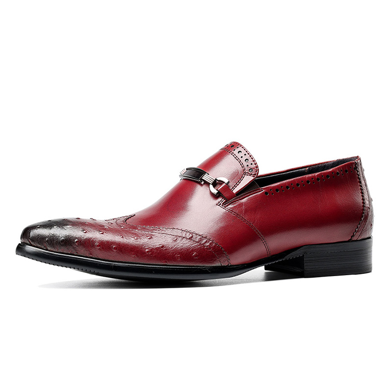 Bansley Мужские повседневные кеды низкие бордовые, цвет Burgundy
Bansley Мужские повседневные кеды низкие бордовые, цвет Burgundy