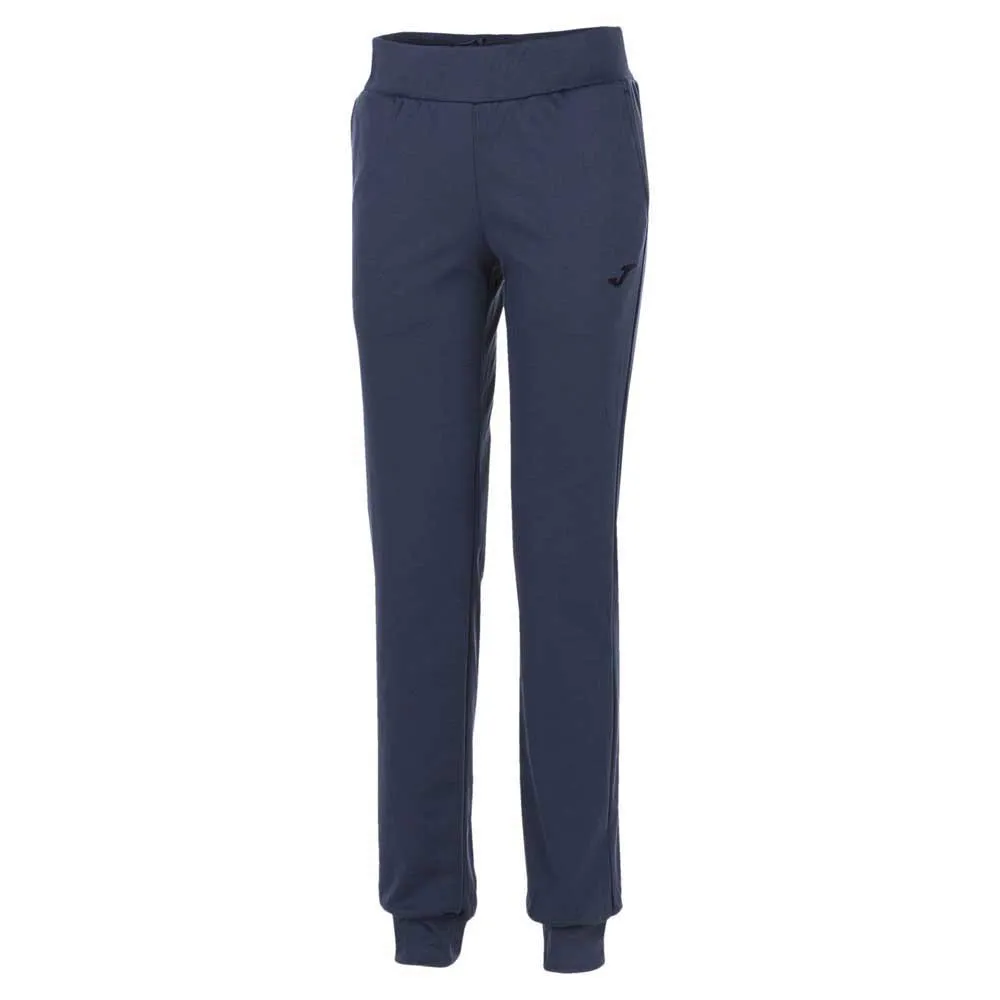 Спортивный костюм Joma Mare, синий
Спортивный костюм Joma Mare, синий