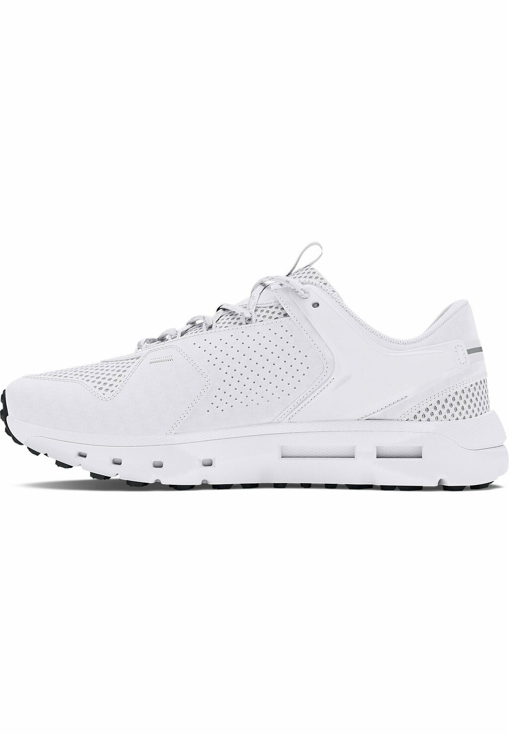 Обувь для ходьбы Under Armour, цвет white, Белый, Обувь для ходьбы Under Armour, цвет white
Обувь для ходьбы Under Armour, цвет white, Белый, Обувь для ходьбы Under Armour, цвет white