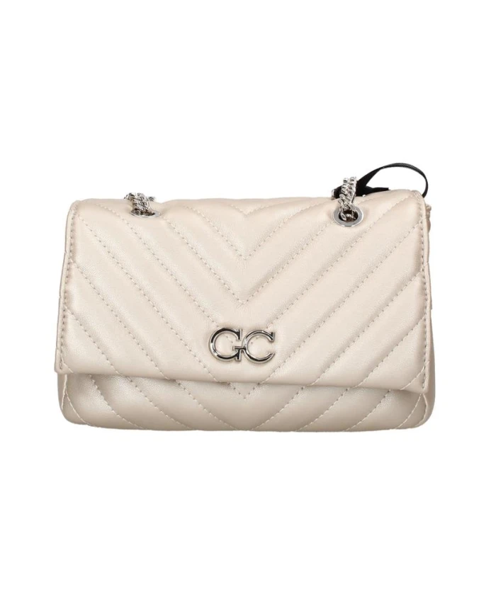 Сумка через плечо Mm042 Gio Cellini, желтый
Сумка через плечо Mm042 Gio Cellini, желтый