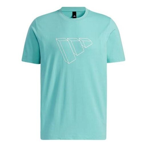 Футболка fi tee sub bos 3d logo printing round neck short sleeve green Adidas, зеленый
Футболка fi tee sub bos 3d logo printing round neck short sleeve green Adidas, зеленый