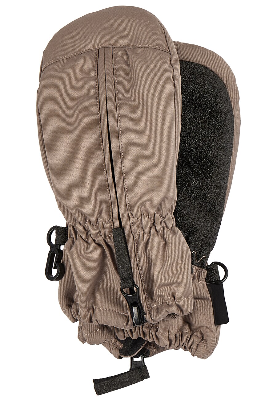 Перчатки STERNTALER, коричневый
Перчатки STERNTALER, коричневый