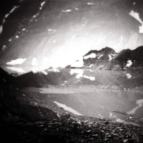 CD диск Automatisme / Paulus, Stefan: Gap/void
CD диск Automatisme / Paulus, Stefan: Gap/void