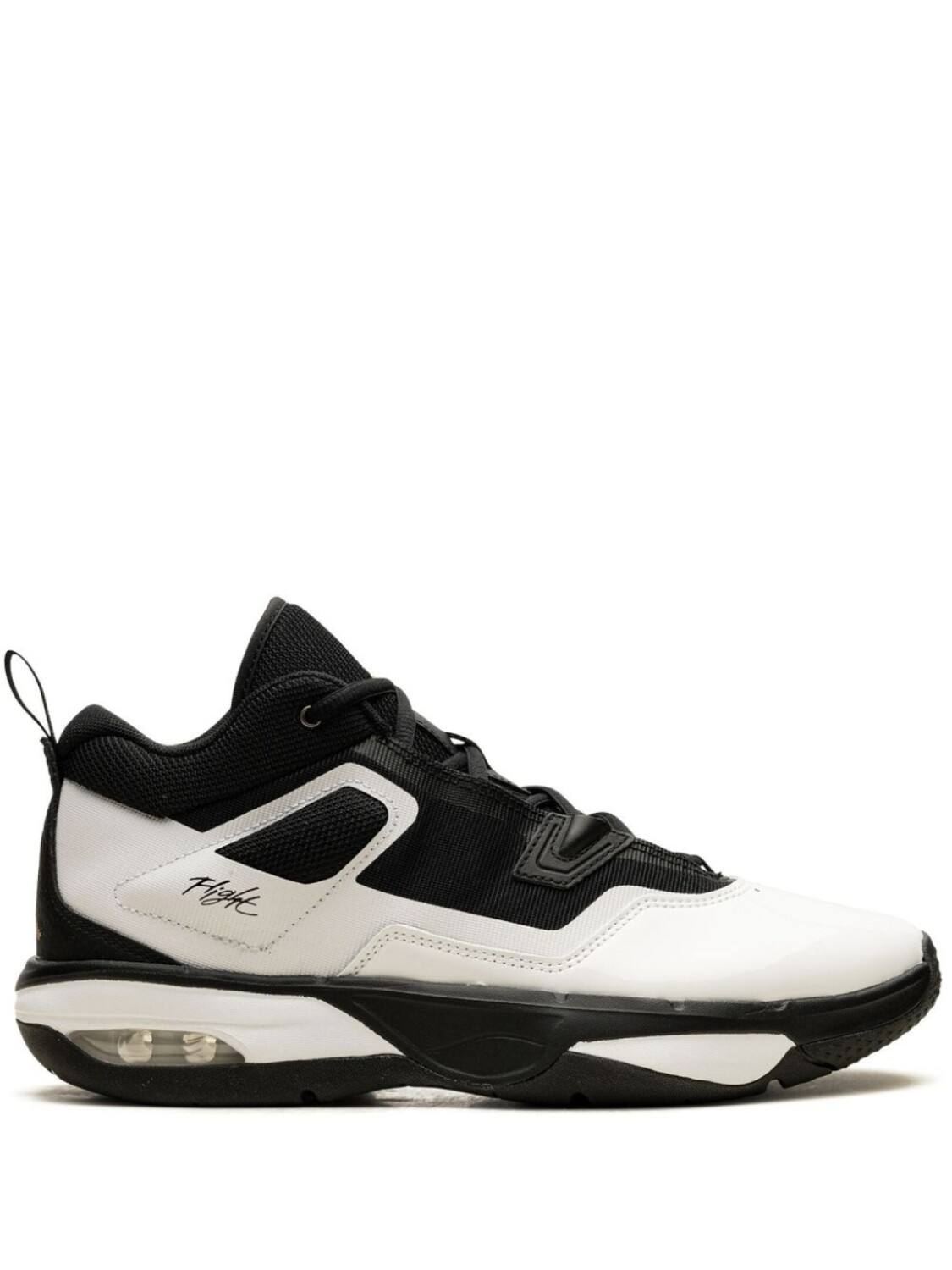 Jordan кроссовки Stay Loyal 3 "Белые/Черные", белый, Черный, Jordan кроссовки Stay Loyal 3 "Белые/Черные", белый
Jordan кроссовки Stay Loyal 3 "Белые/Черные", белый, Черный, Jordan кроссовки Stay Loyal 3 "Белые/Черные", белый