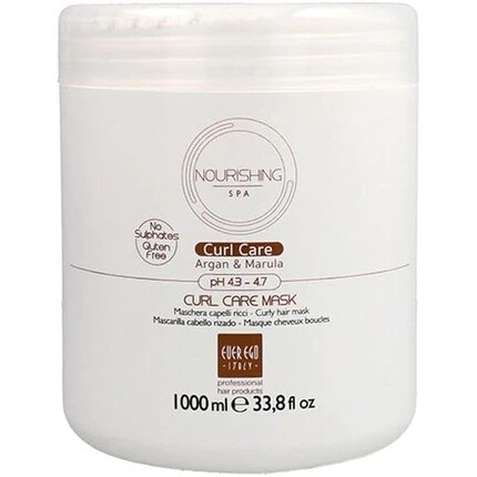 Цепочка Yalice в винтажном стиле с кристаллами в стиле бохо и полумесяцем для женщин и девочек, сплав бронзы-264, Ever Ego
Цепочка Yalice в винтажном стиле с кристаллами в стиле бохо и полумесяцем для женщин и девочек, сплав бронзы-264, Ever Ego