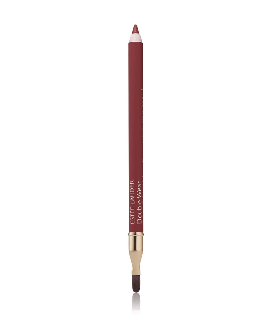 Карандаш для губ ESTÉE LAUDER Double Wear Pure Color Lip Liner, Nr. 017 - Mauve, 1.2g
Карандаш для губ ESTÉE LAUDER Double Wear Pure Color Lip Liner, Nr. 017 - Mauve, 1.2g
