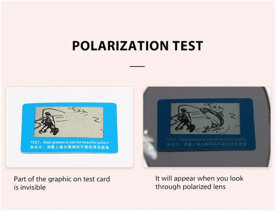 Мужские поляризованные солнцезащитные очки, аксессуары для очков, женские солнцезащитные очки для активного отдыха с защитой от УФ-излучения UV400 LANGSER, 2.brown
Мужские поляризованные солнцезащитные очки, аксессуары для очков, женские солнцезащитные очки для активного отдыха с защитой от УФ-излучения UV400 LANGSER, 2.brown