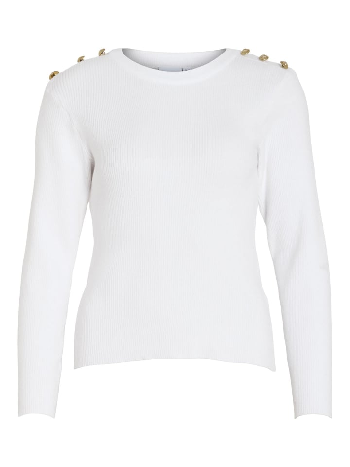 Топ Vila, белый
Топ Vila, белый