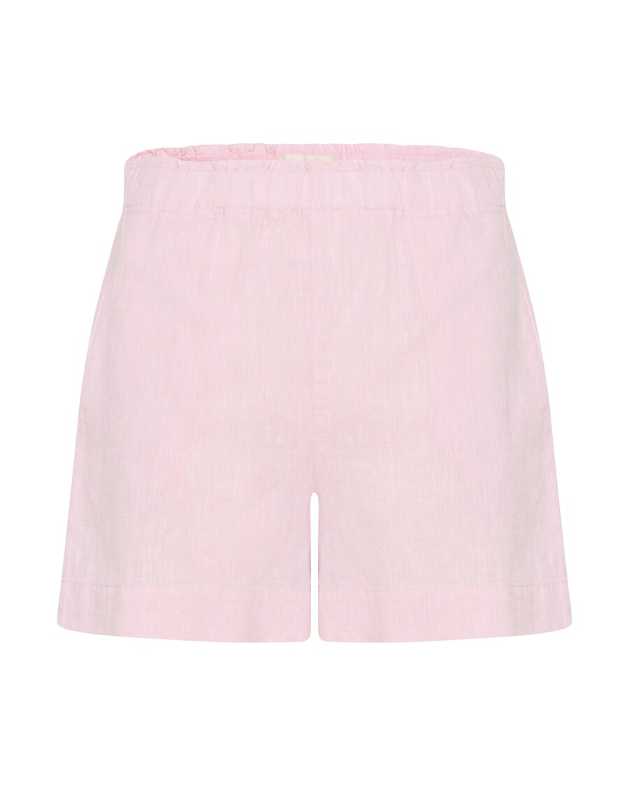 Обычные брюки Part Two Rigge, Rose
Обычные брюки Part Two Rigge, Rose