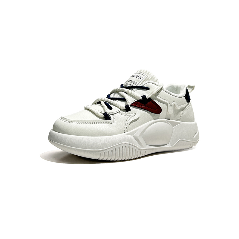 Детские скейтерские кроссовки Grade School Wooden Rabbit, белый/синий
Детские скейтерские кроссовки Grade School Wooden Rabbit, белый/синий