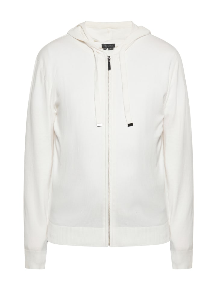 Толстовка DreiMaster Maritim, белый
Толстовка DreiMaster Maritim, белый