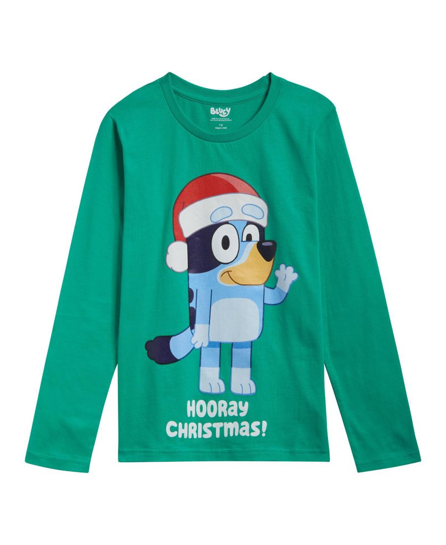 Детская футболка для девочек Bluey, Green / bluey, Зеленый, Детская футболка для девочек Bluey, Green / bluey
Детская футболка для девочек Bluey, Green / bluey, Зеленый, Детская футболка для девочек Bluey, Green / bluey