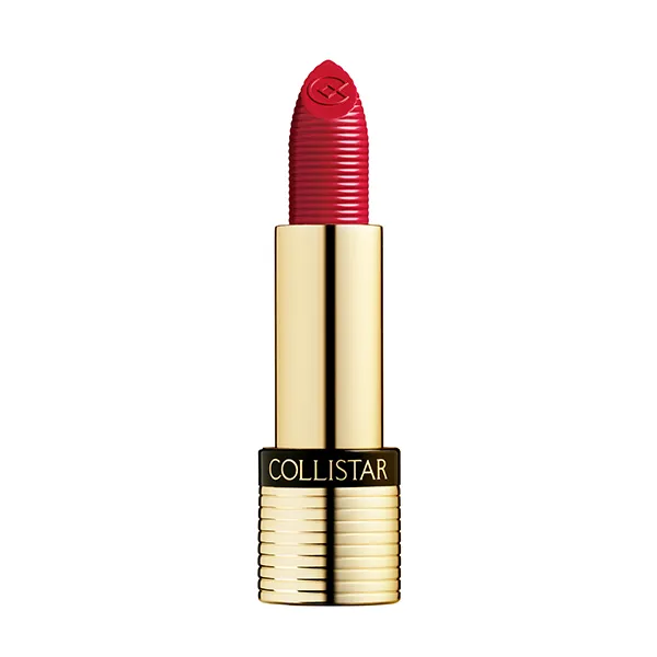 Губная помада Collistar Rossetto Unico, carminio 
Губная помада Collistar Rossetto Unico, carminio