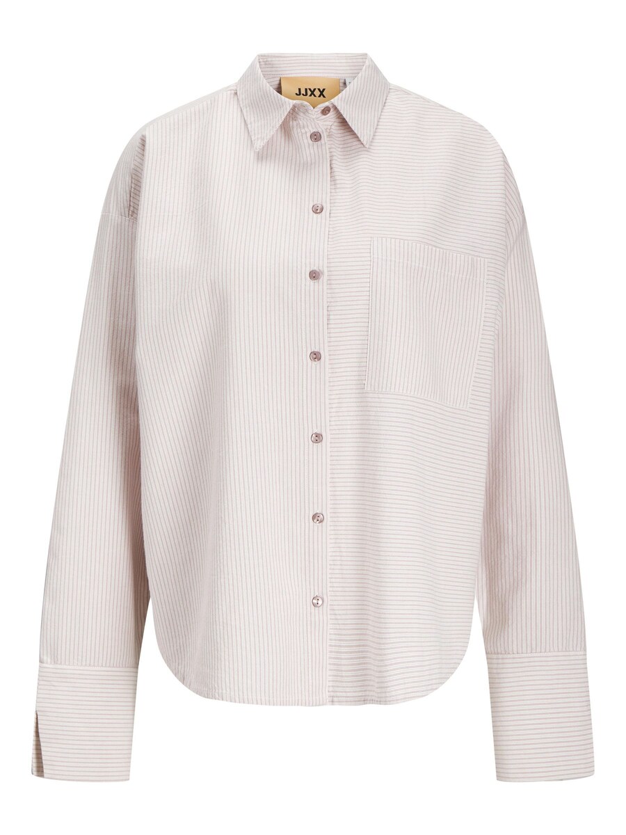 Блуза JJXX JXSiva, цвет Crimson
Блуза JJXX JXSiva, цвет Crimson