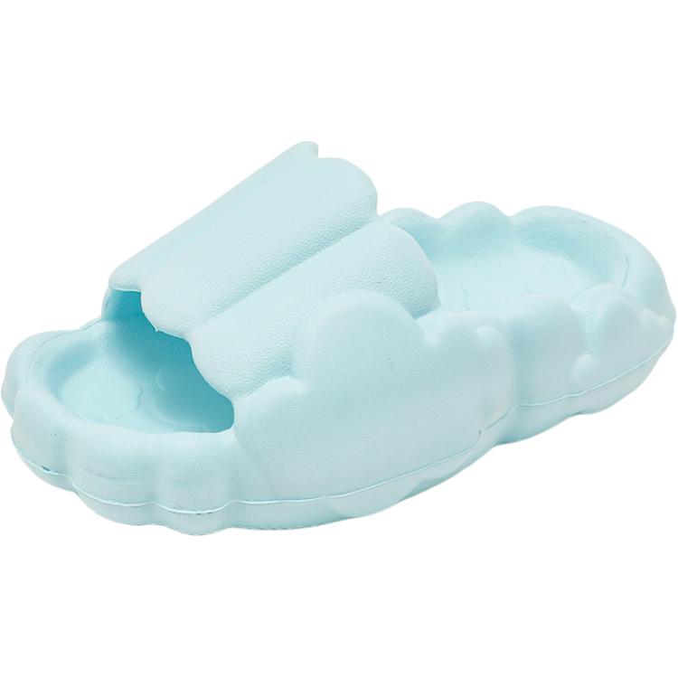 Детские сандалии с низким верхом, нескользящие, износостойкие, дышащие, легкие, амортизирующие Marcolor, синий
Детские сандалии с низким верхом, нескользящие, износостойкие, дышащие, легкие, амортизирующие Marcolor, синий