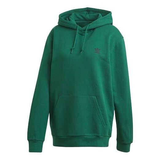 Толстовка Men's adidas originals Casual Cotton Green, зеленый
Толстовка Men's adidas originals Casual Cotton Green, зеленый