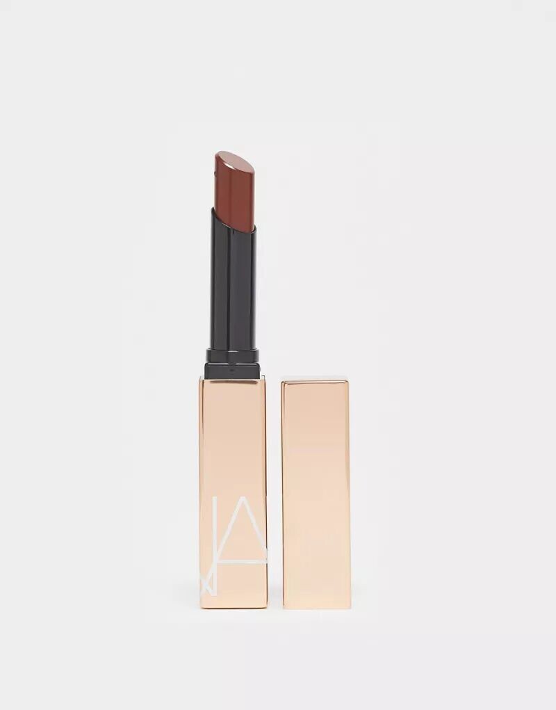 NARS – Послесвечение – Губная помада – Show Off, Белый, NARS – Послесвечение – Губная помада – Show Off
NARS – Послесвечение – Губная помада – Show Off, Белый, NARS – Послесвечение – Губная помада – Show Off