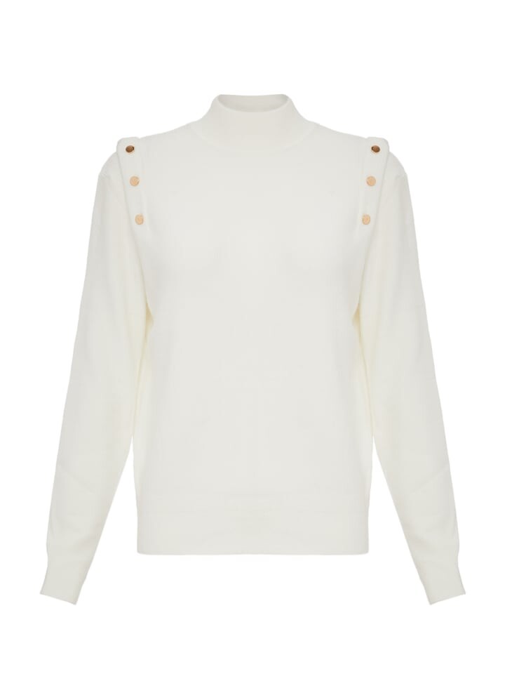 Пуловер paino, белый, Серый, Пуловер paino, белый
Пуловер paino, белый, Серый, Пуловер paino, белый