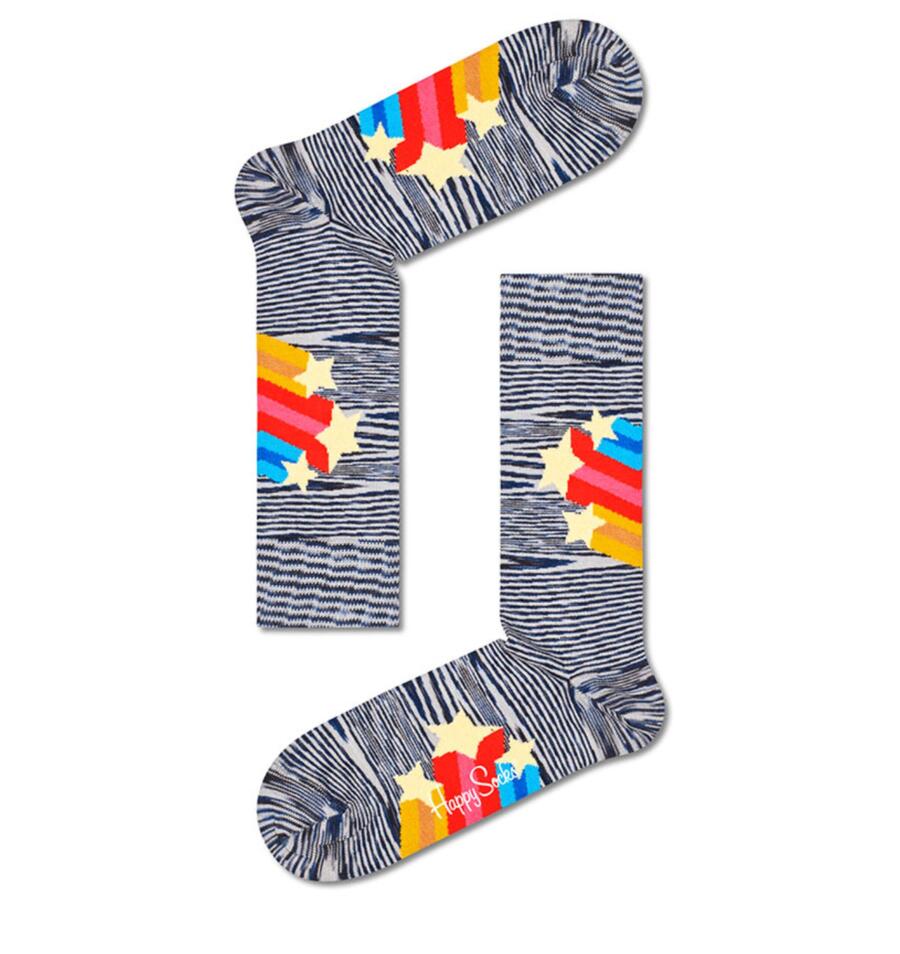 HAPPY SOCKS Носки Счастливые носки Модель Съемка Цвет Разноцветный
HAPPY SOCKS Носки Счастливые носки Модель Съемка Цвет Разноцветный