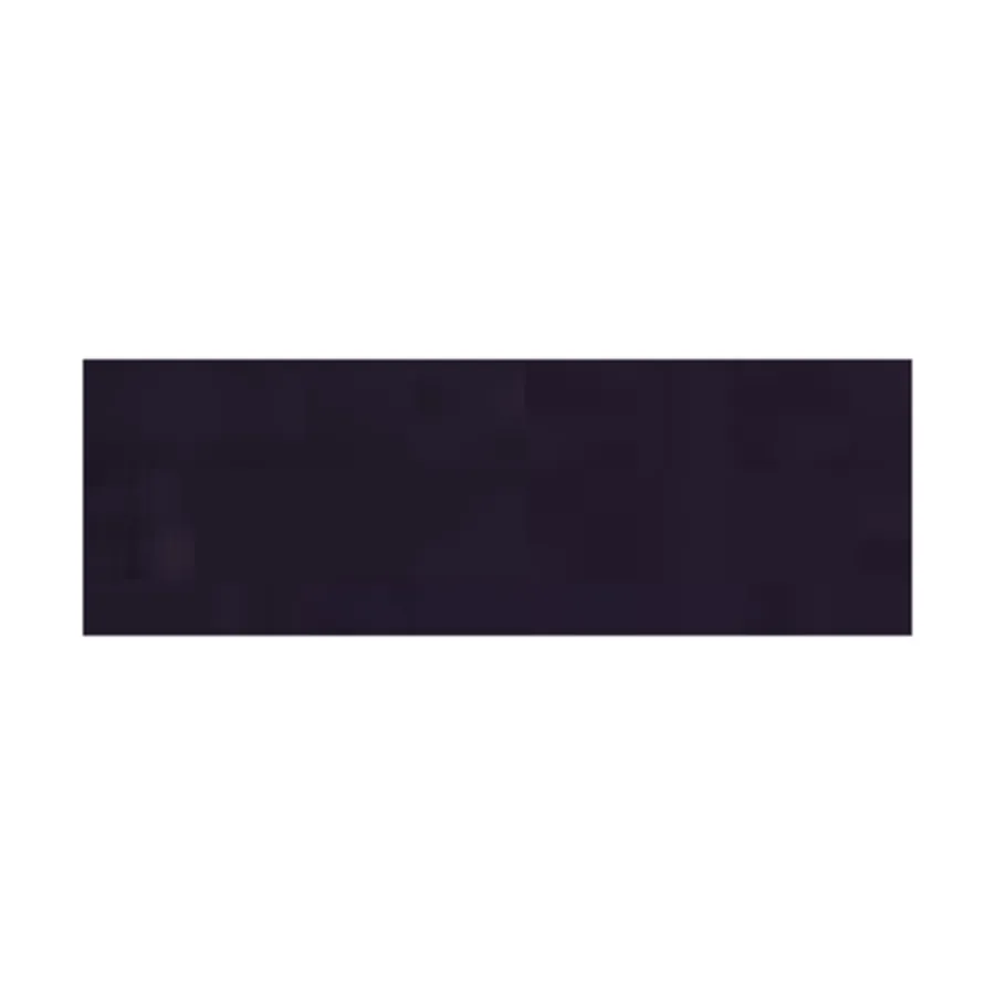 Королевский фиолетовый, Game Color - Blues & Purples
Королевский фиолетовый, Game Color - Blues & Purples