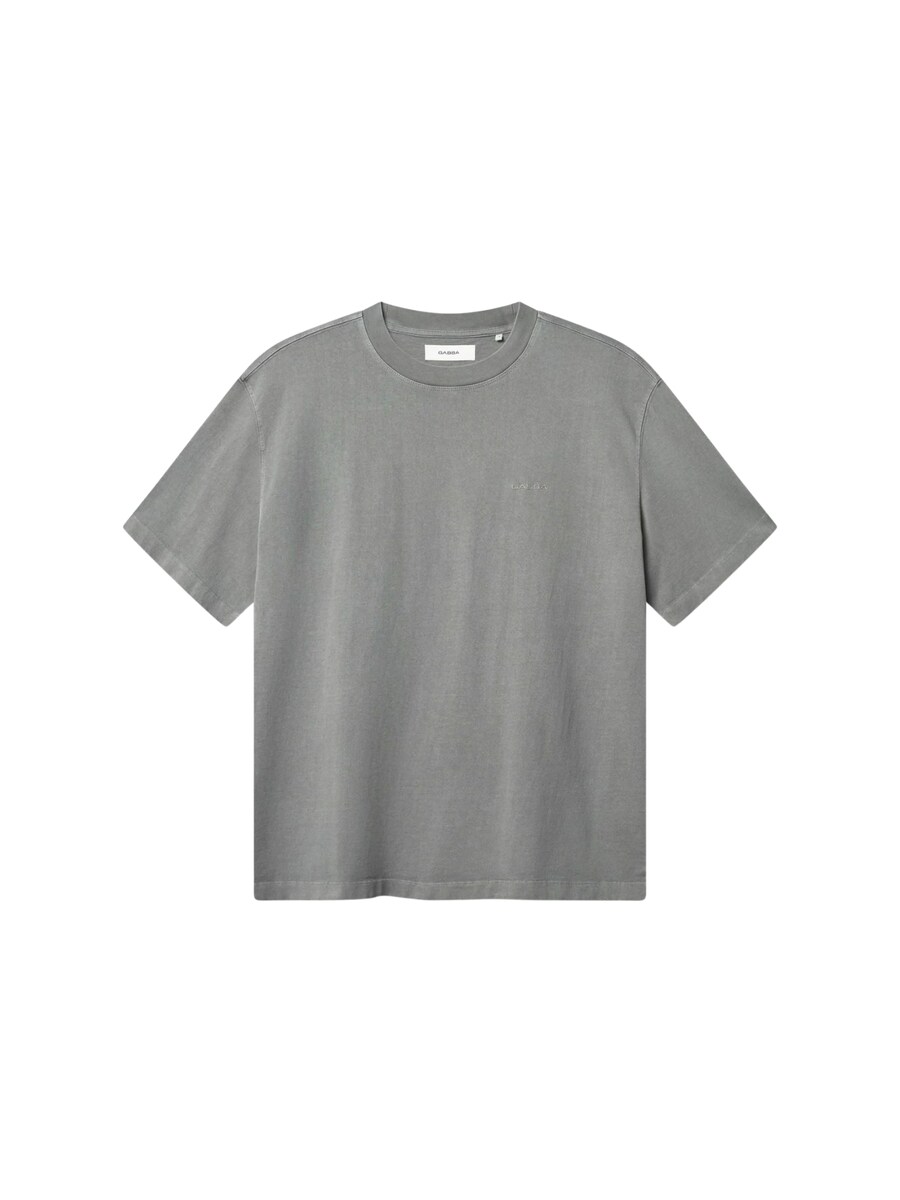 Рубашка GABBA Nigel Wix, серый
Рубашка GABBA Nigel Wix, серый