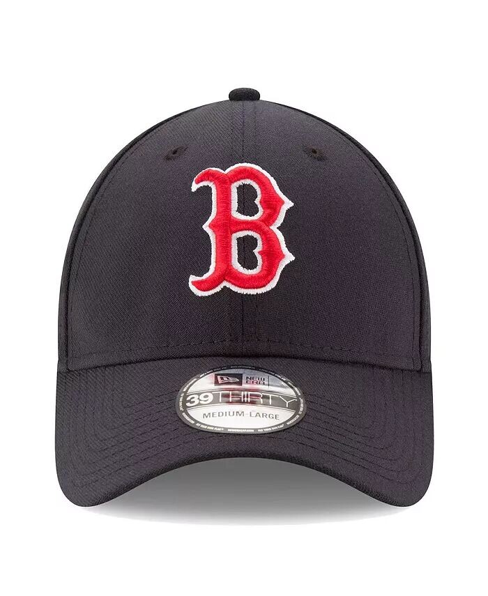 Мужская темно-синяя бейсболка Boston Red Sox MLB World Tour 2024: Dominican Republic Series 39thirty Flex Hat New Era, синий
Мужская темно-синяя бейсболка Boston Red Sox MLB World Tour 2024: Dominican Republic Series 39thirty Flex Hat New Era, синий