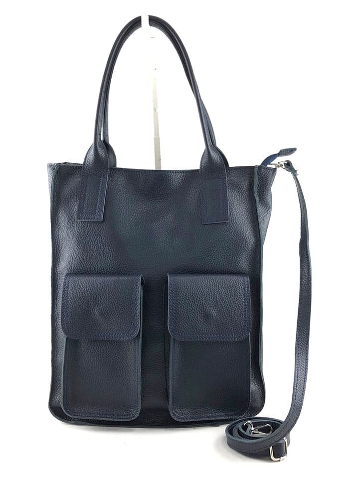 Сумка через плечо Marlon
Сумка через плечо Marlon