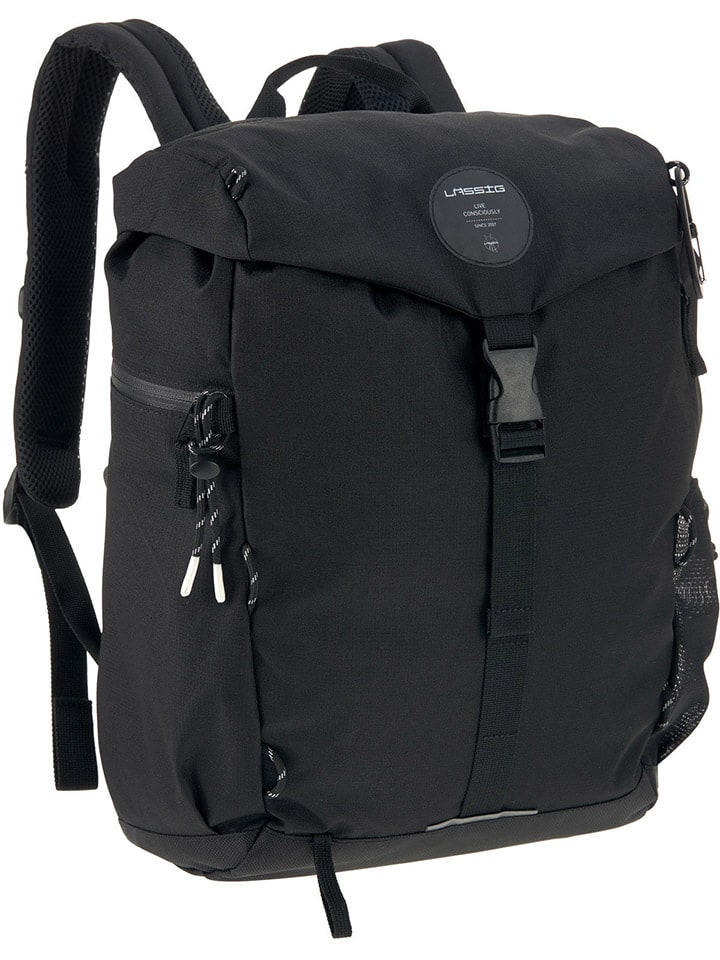 Рюкзак Lässig, цвет schwarz - (l)28 cm - (b)16 cm - (h)42 cm, Черный, Рюкзак Lässig, цвет schwarz - (l)28 cm - (b)16 cm - (h)42 cm
Рюкзак Lässig, цвет schwarz - (l)28 cm - (b)16 cm - (h)42 cm, Черный, Рюкзак Lässig, цвет schwarz - (l)28 cm - (b)16 cm - (h)42 cm