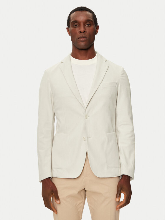 Куртка облегающего кроя P-Hanry 50527909 Boss, экрю, Белый, Куртка облегающего кроя P-Hanry 50527909 Boss, экрю
Куртка облегающего кроя P-Hanry 50527909 Boss, экрю, Белый, Куртка облегающего кроя P-Hanry 50527909 Boss, экрю