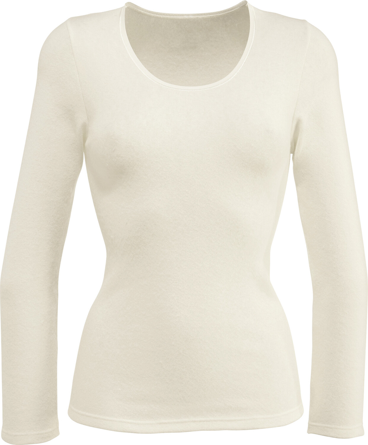 Майка Con-ta Unterhemd, langarm, натуральный
Майка Con-ta Unterhemd, langarm, натуральный