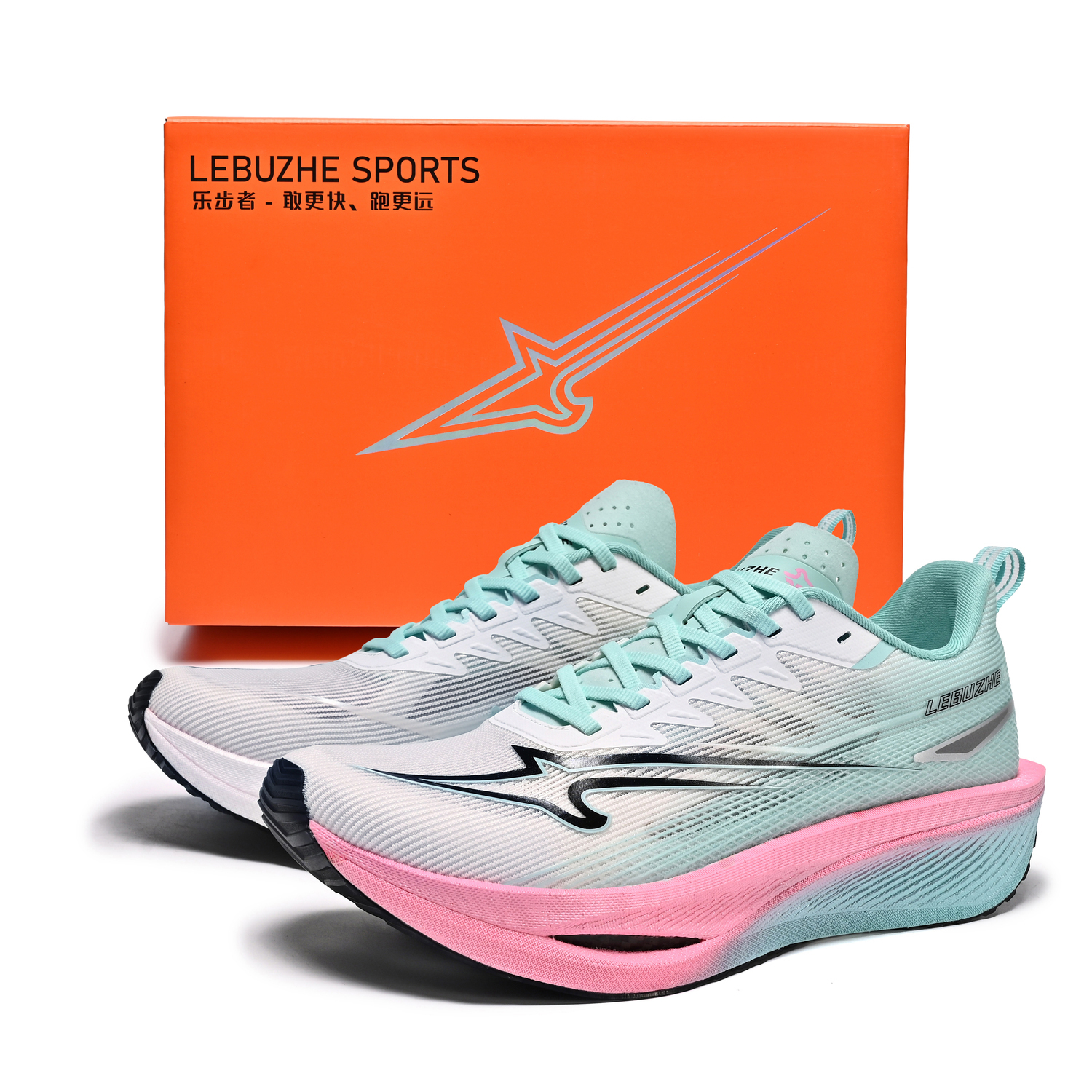 LEBUZHE Износостойкие легкие дышащие низкие кроссовки унисекс Bamboo Green Light Pink, цвет Bamboo Green Light Pink
LEBUZHE Износостойкие легкие дышащие низкие кроссовки унисекс Bamboo Green Light Pink, цвет Bamboo Green Light Pink
