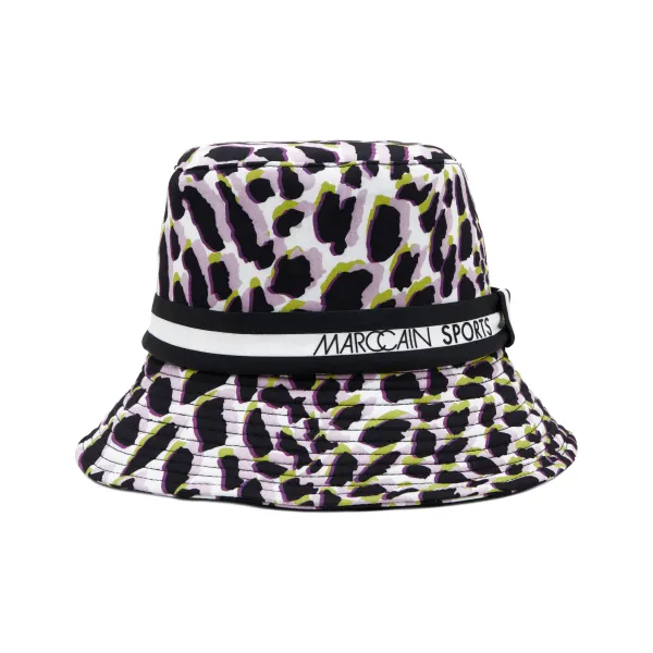 Шляпа Marc Cain, черный
Шляпа Marc Cain, черный