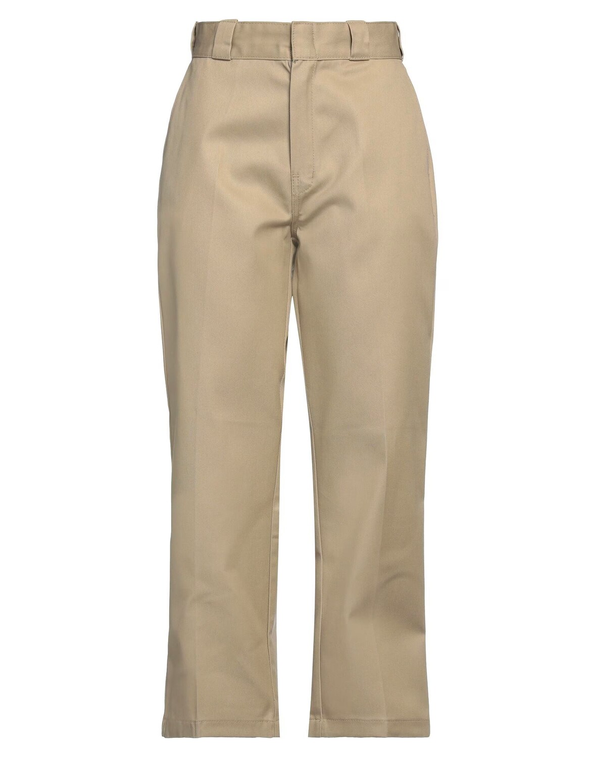 Брюки Dickies, бежевый
Брюки Dickies, бежевый