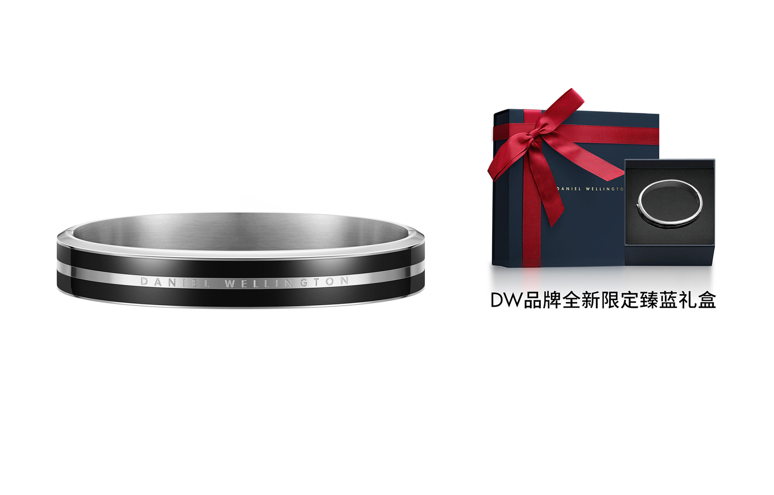 Браслет Daniel Wellington Enamel DW/DanielWellington
Браслет Daniel Wellington Enamel DW/DanielWellington