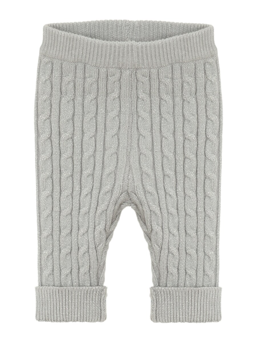 Узкие брюки Cool Club, серый
Узкие брюки Cool Club, серый