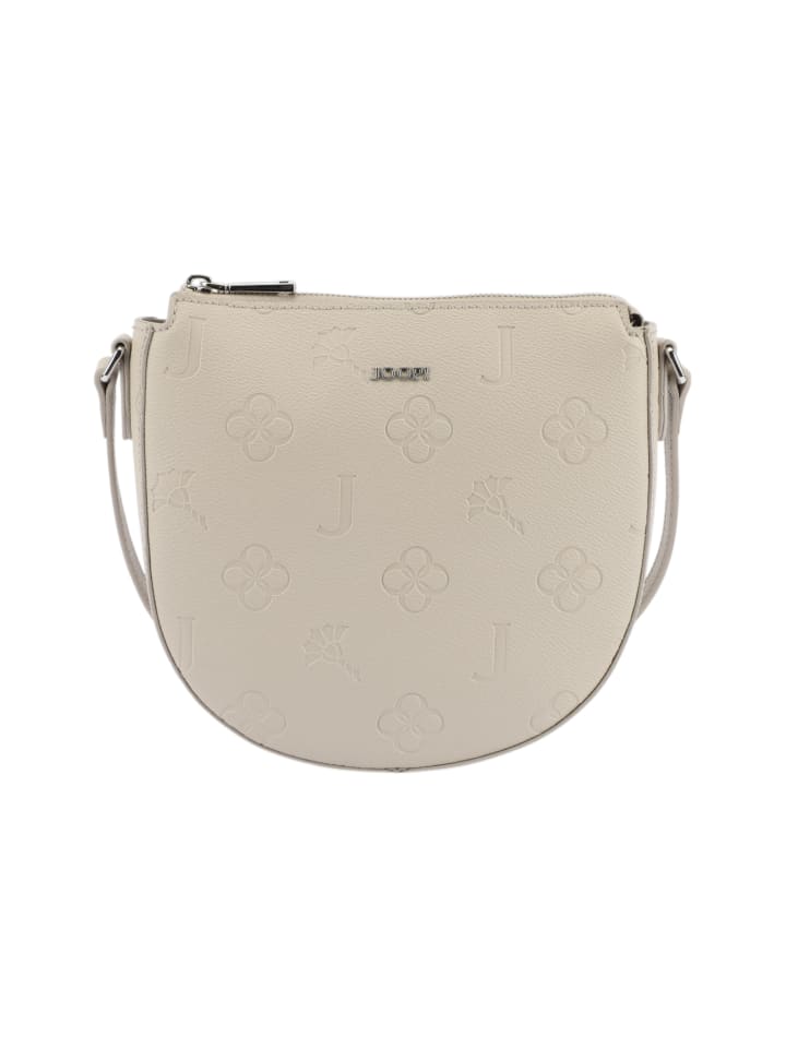 Наплечная сумка JOOP!, цвет pelican
Наплечная сумка JOOP!, цвет pelican