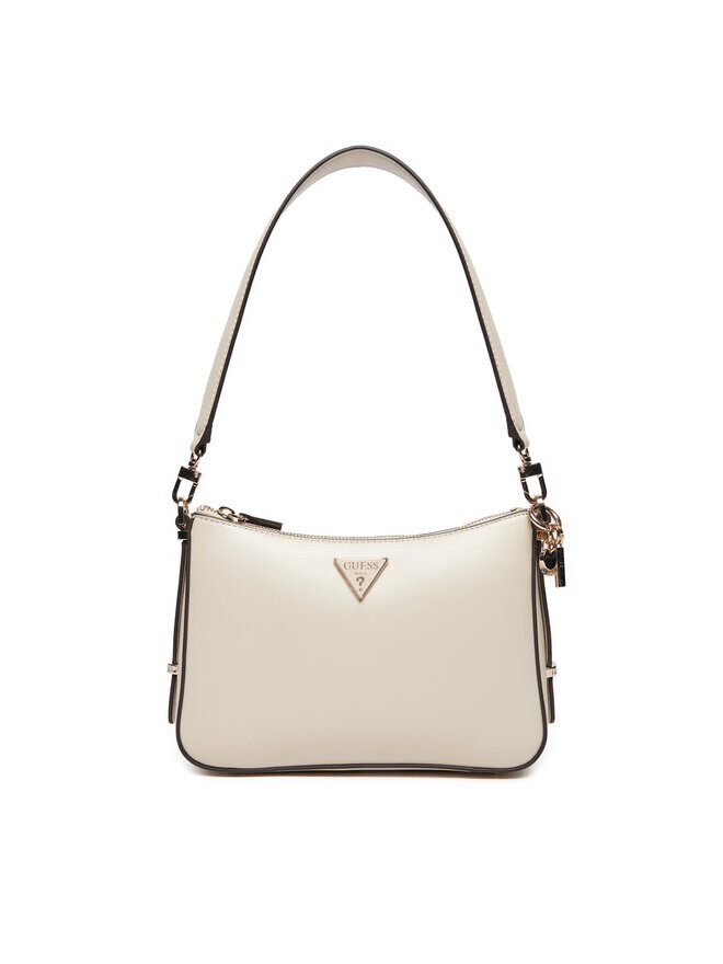 Сумка Guess HWVG94 93180, экрю, Белый, Сумка Guess HWVG94 93180, экрю
Сумка Guess HWVG94 93180, экрю, Белый, Сумка Guess HWVG94 93180, экрю